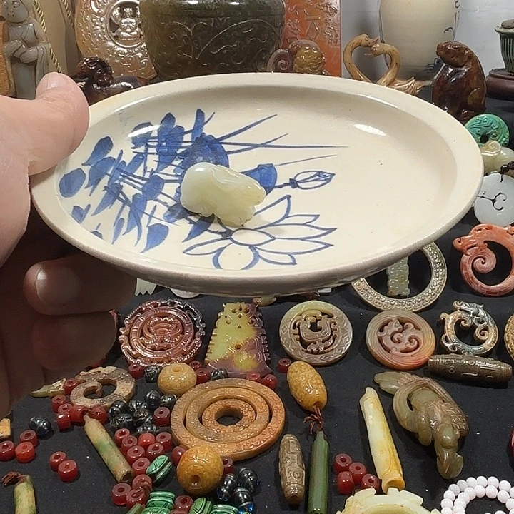 啄***鸟这个东西真的很好