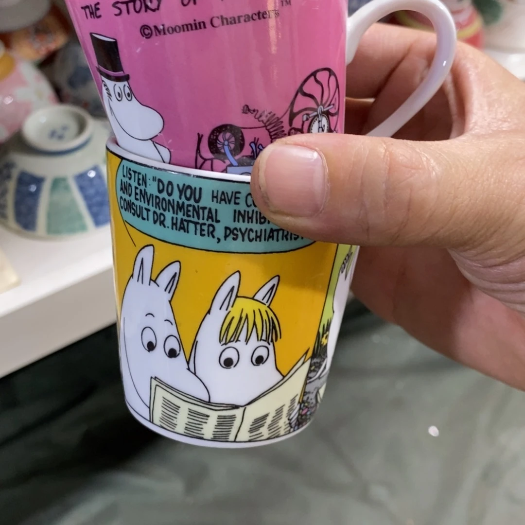 瓷片Y***?感谢你对我这么信任与支持我们