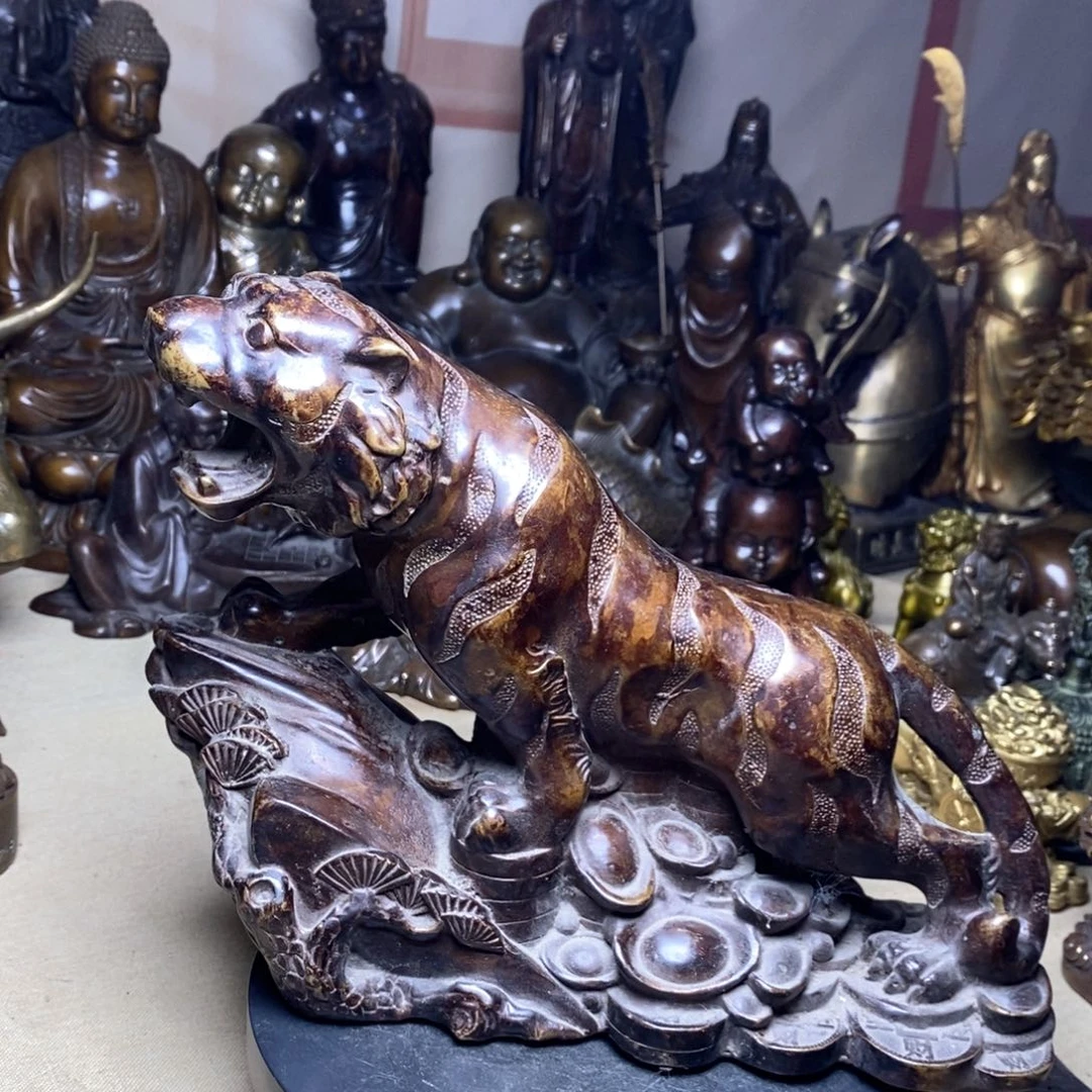 铜器时代包邮新款