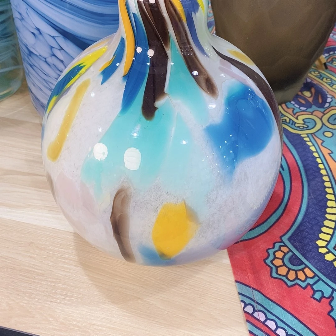 琉璃辉****6764335677755676567