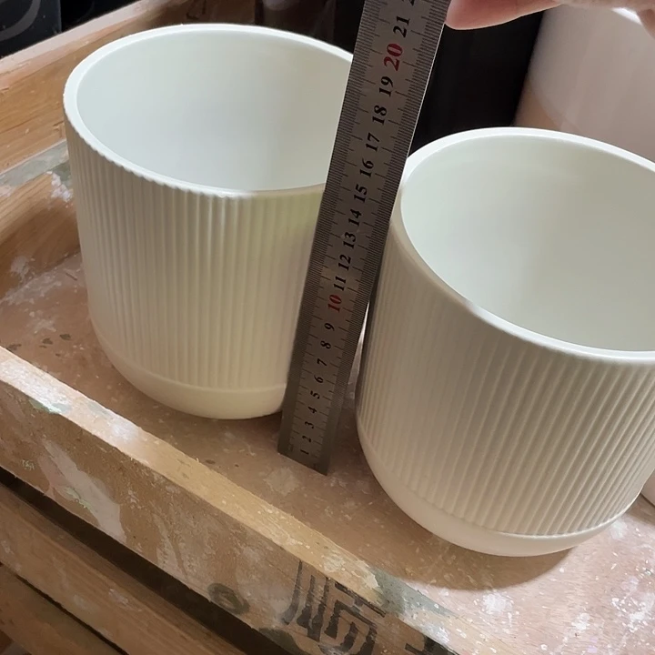 外贸尾单默认微瑕凑12米包邮