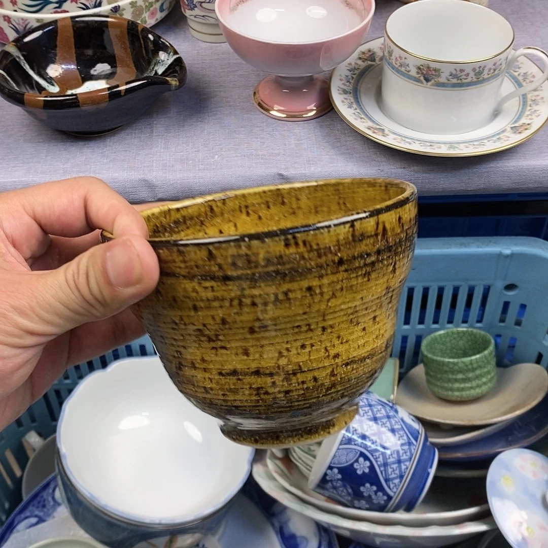 茶盏全场满28元包邮，第19