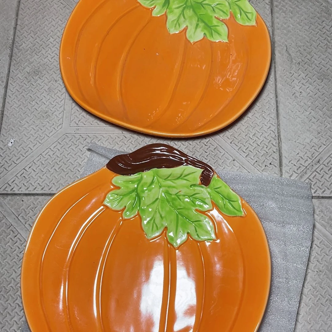 瓷片微瑕陶瓷餐具家用