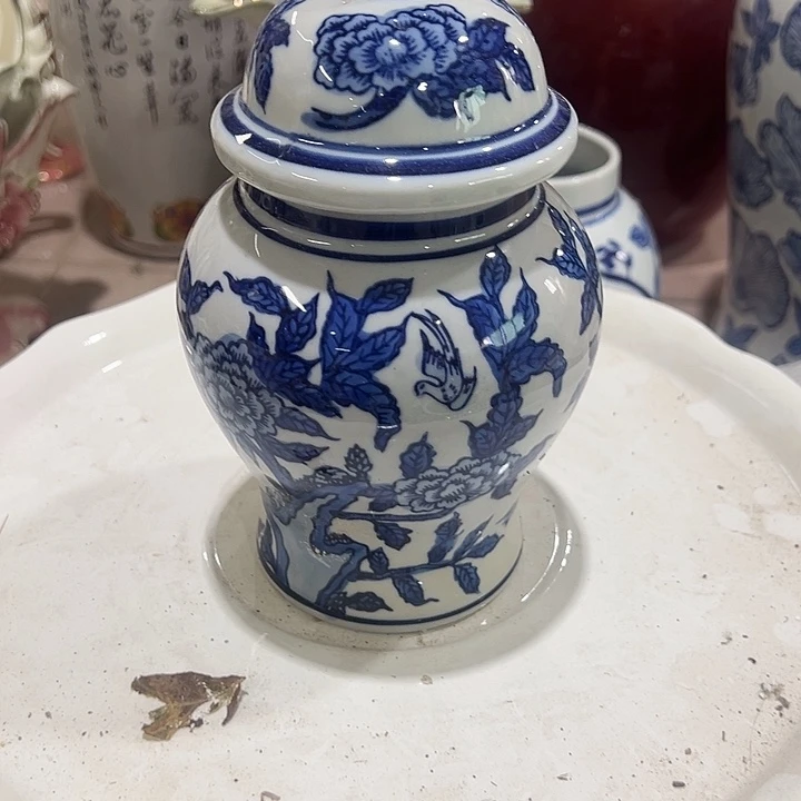 陶瓷瑕。。。。。。。。。。。。。。