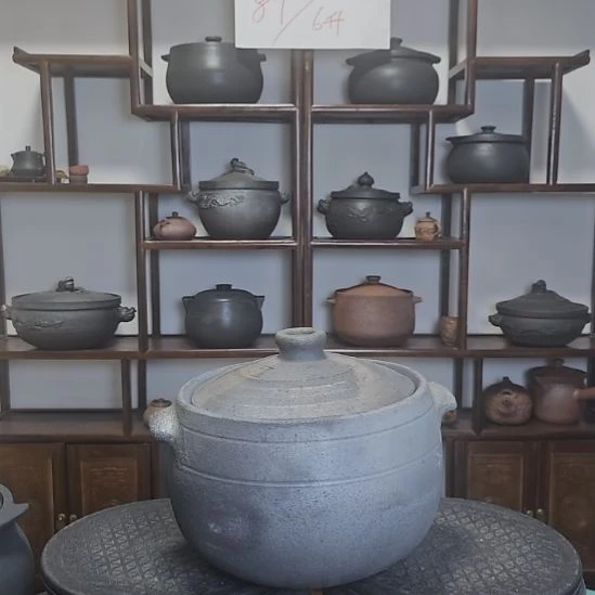 白善泥福利款89,6升大容量，无售后