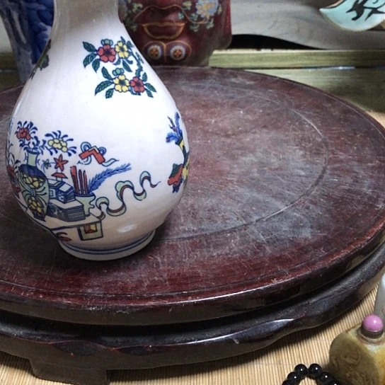 才***哥瓷陶瓷设计风格的设计风格