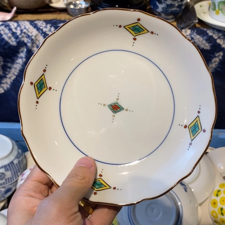 瓷片瓷器瓷器瓷器