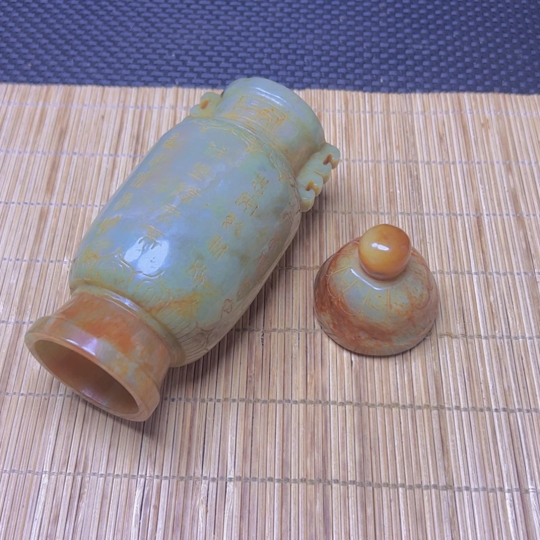 直播间闪购商品链接