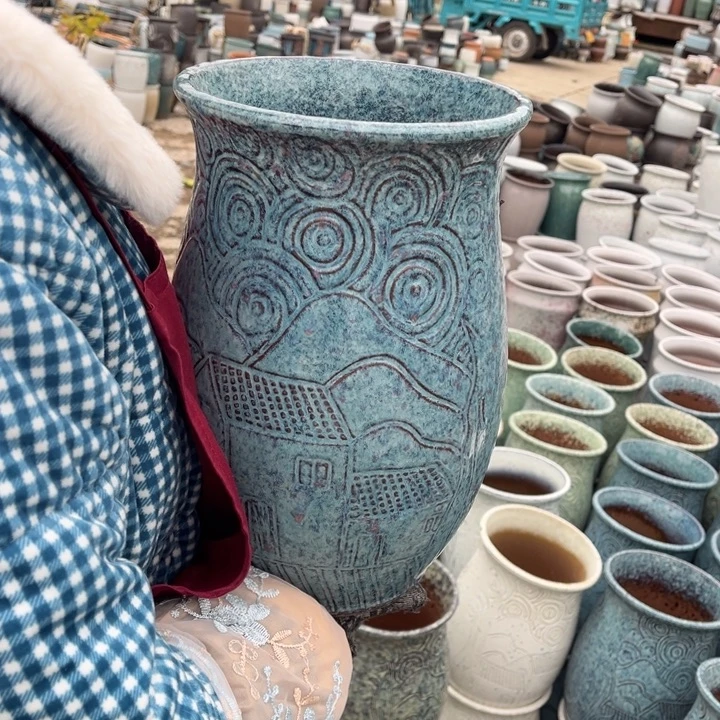 口19高30瑕疵瑕疵