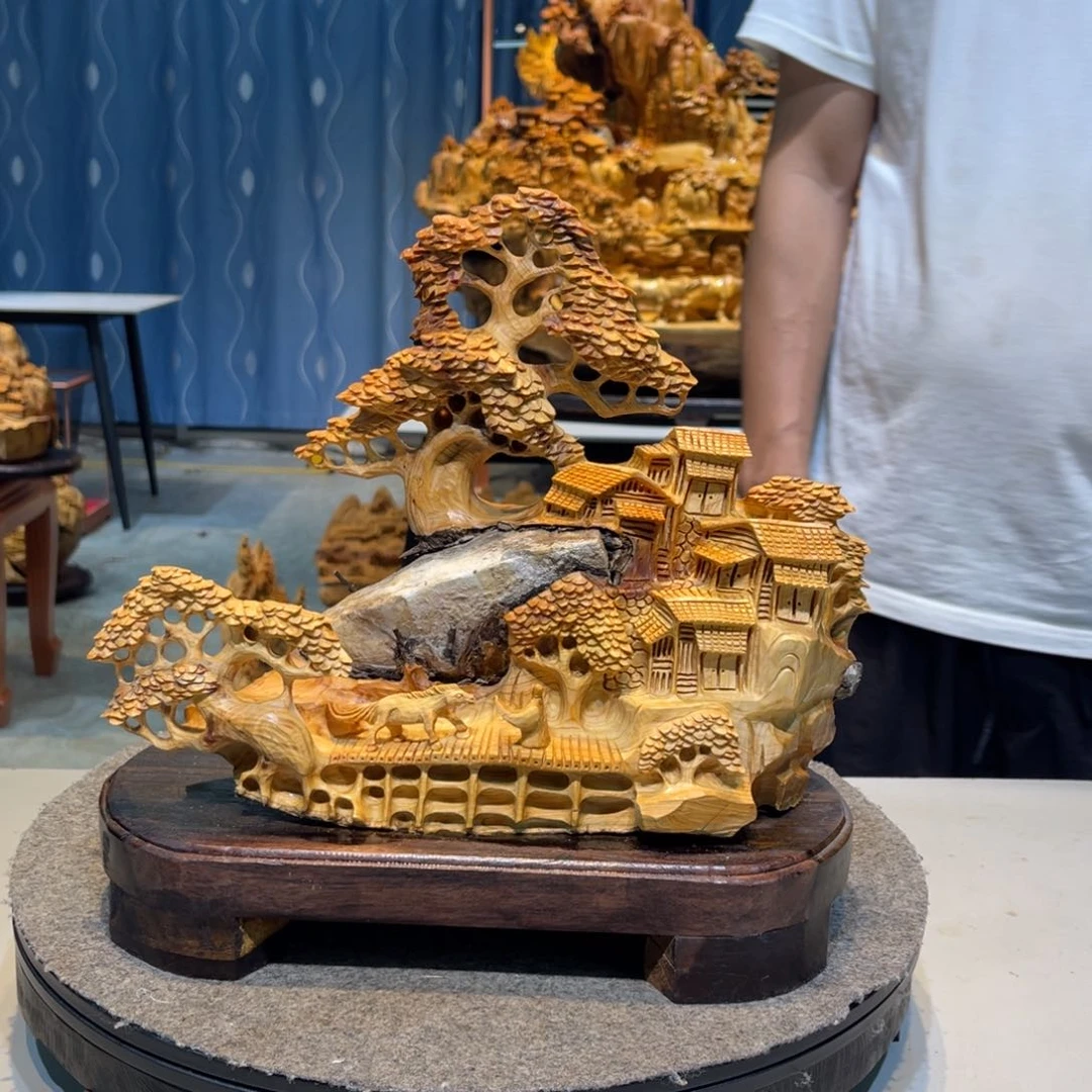 柏木崖柏崖柏崖柏崖柏