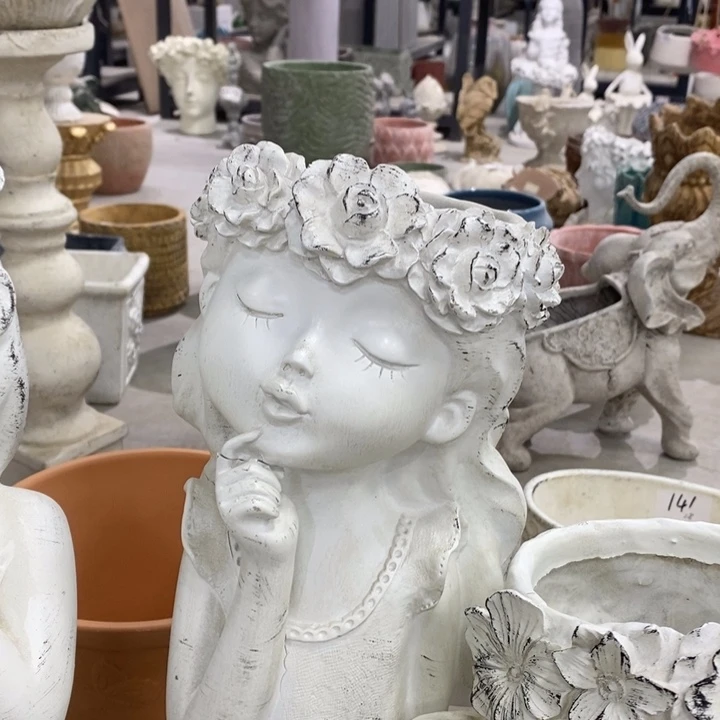 花盆5588888000000000000000