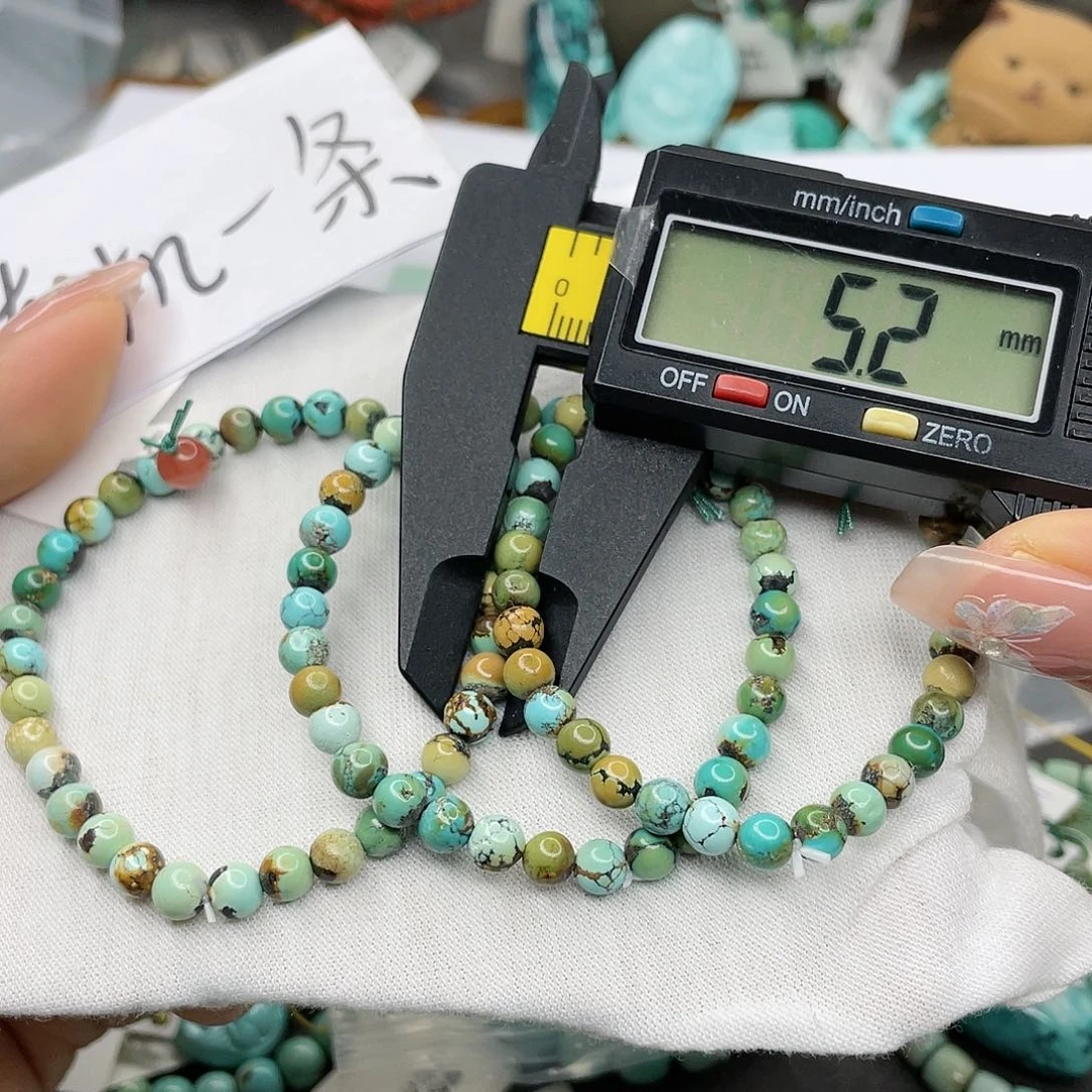 南红玛瑙珠宝奇石未镶嵌