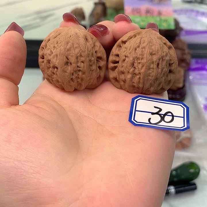 木质类铁锤37尺寸