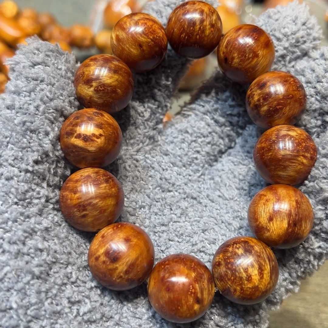 太行崖柏陈化太行