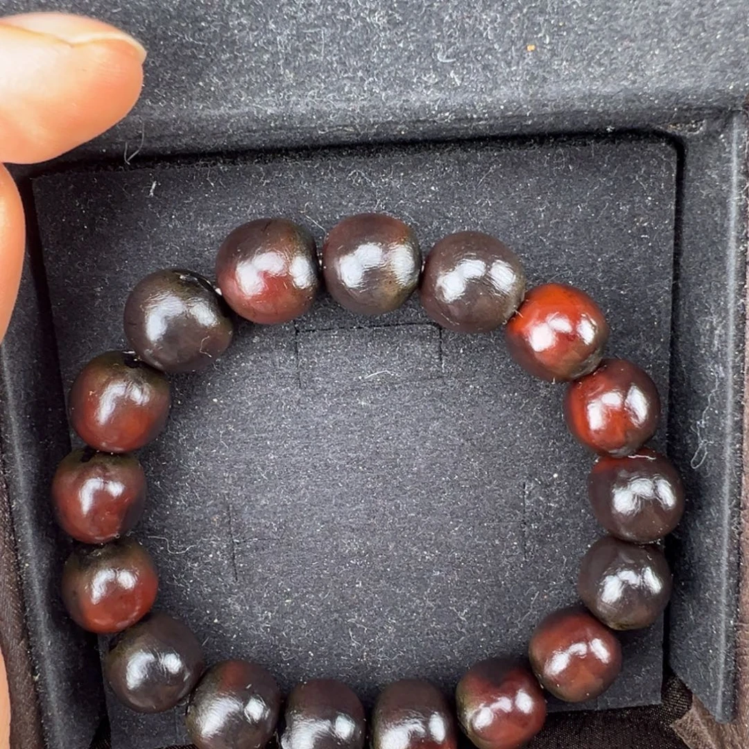 余***在极致精品卡14.5毫米16颗籽阴阳籽