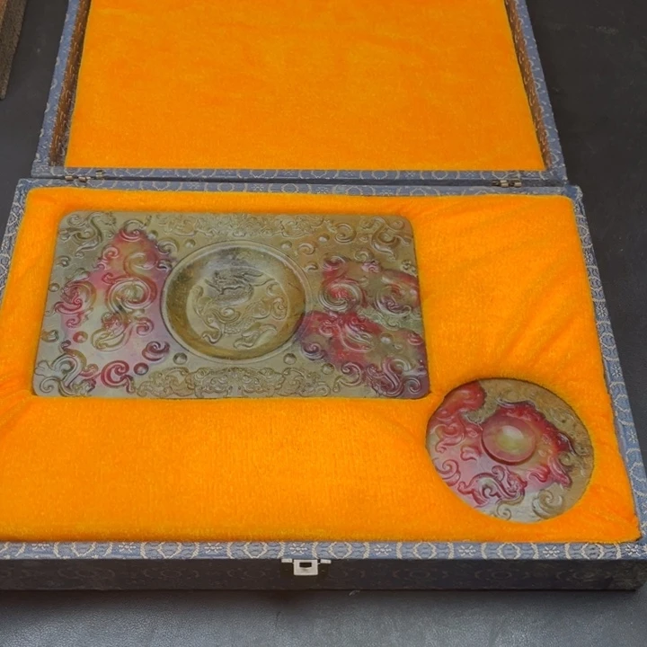 【闪购商品】链接一图一物