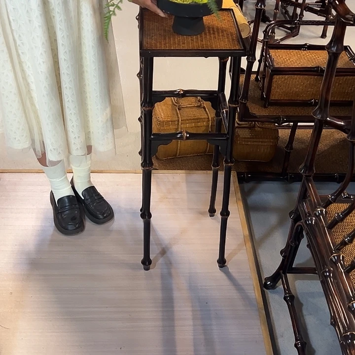 C****笻竹家具笻竹家具