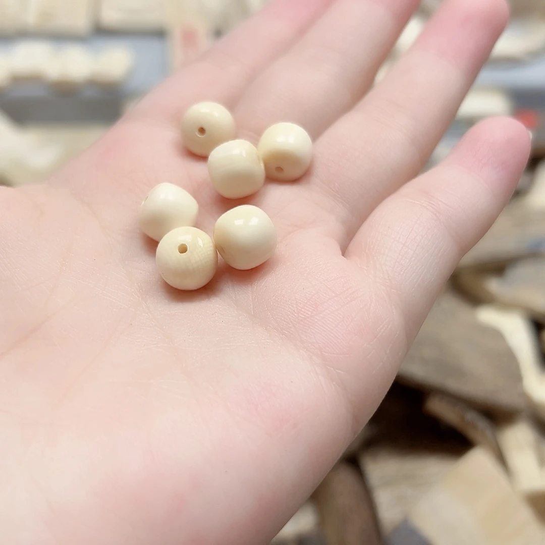 手串/手链/手镯猛犸象牙猛犸原材料边角料大块料