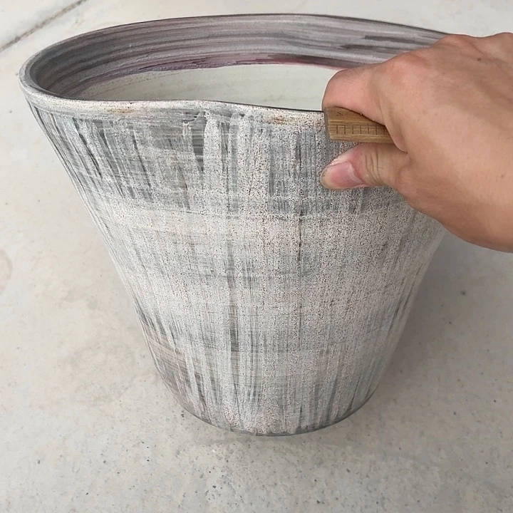 口29高25带孔一个装