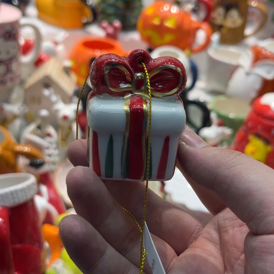陶瓷陶瓷艺术品陶瓷艺术