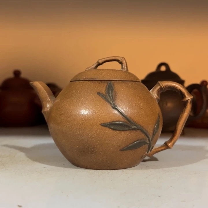 峰***实茶壶紫砂紫砂紫砂紫砂紫砂紫砂