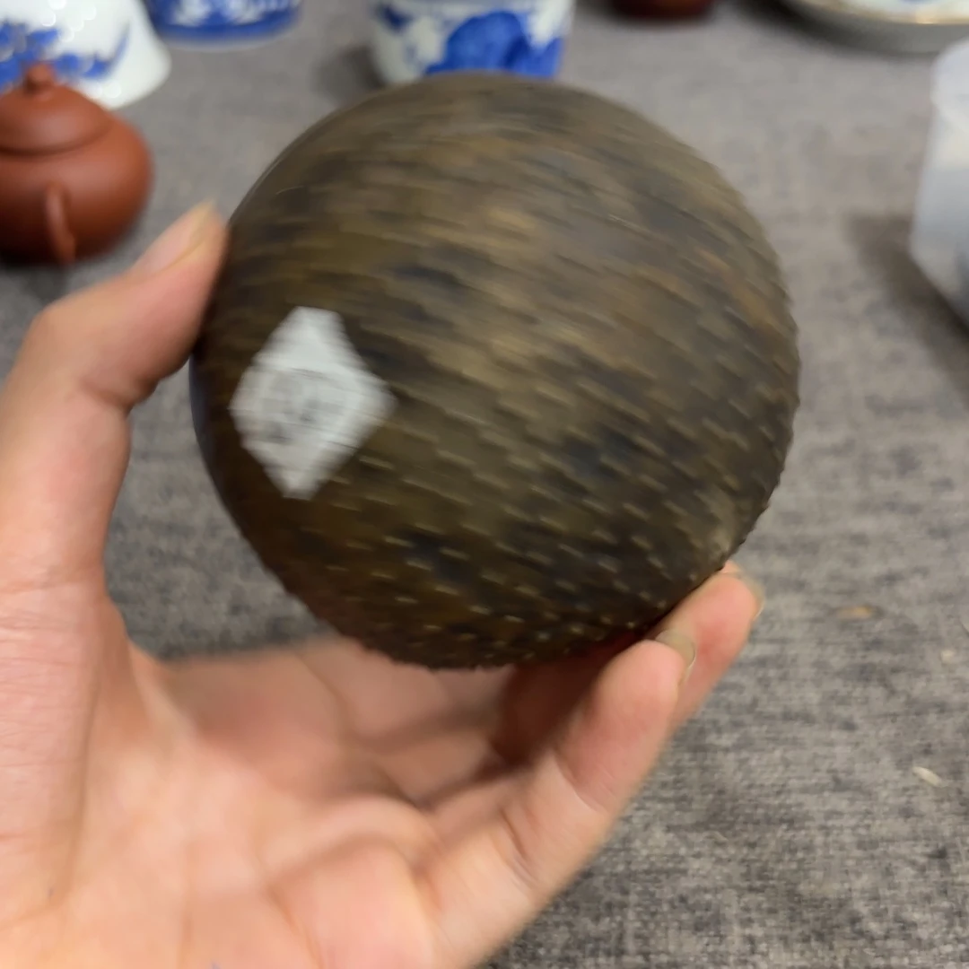 非常好看漂亮的物品