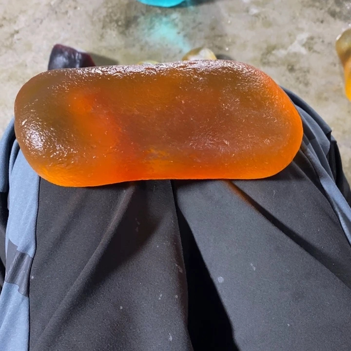 齐***极石材哈哈哈哈哈哈哈