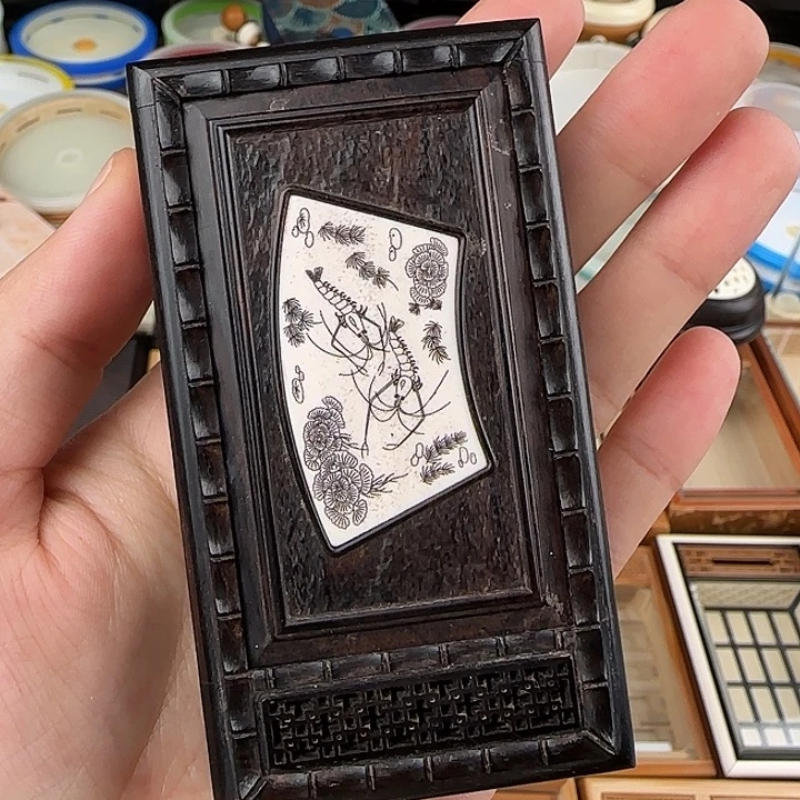 鸣虫虫具一个包邮