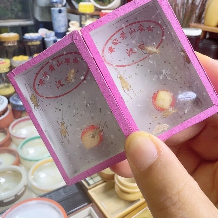 小黄蛉2盒啊啊啊啊啊啊