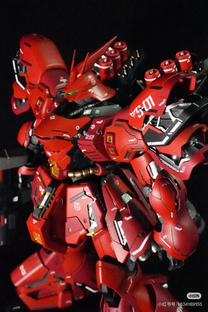 高达卡牌对对碰（直播间定制）