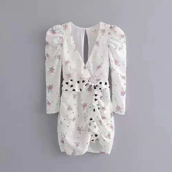 天天服饰④.⑨⑨叫到名字下单备注编码 样衣尾货默认瑕疵介意勿拍