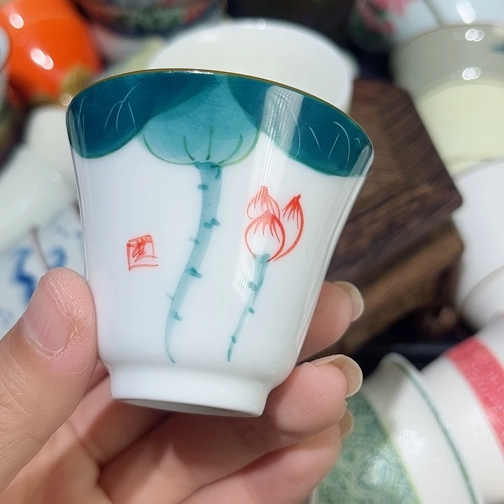 1茶具茶具茶具茶具
