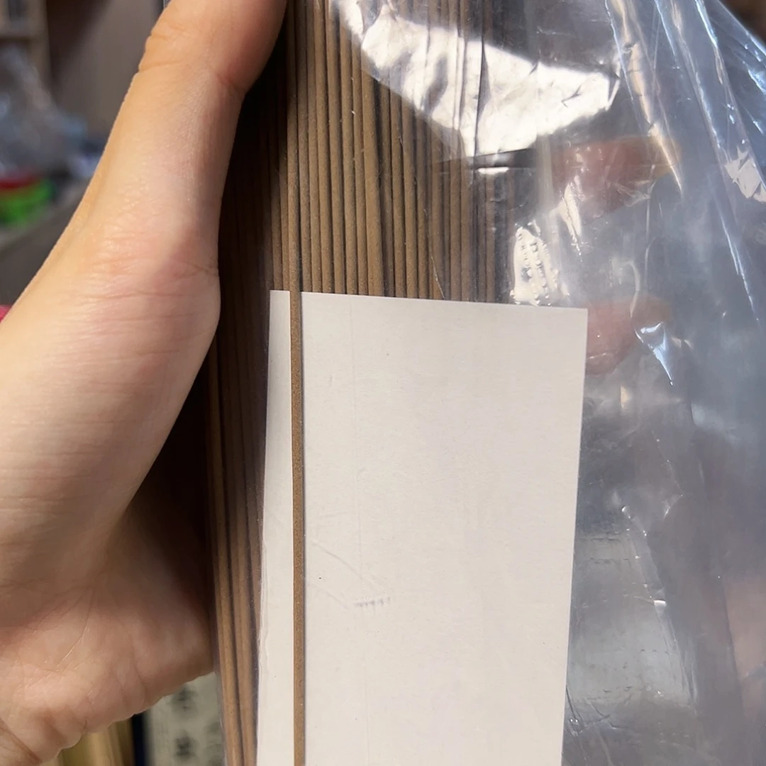 线香50克迈索尔老山檀