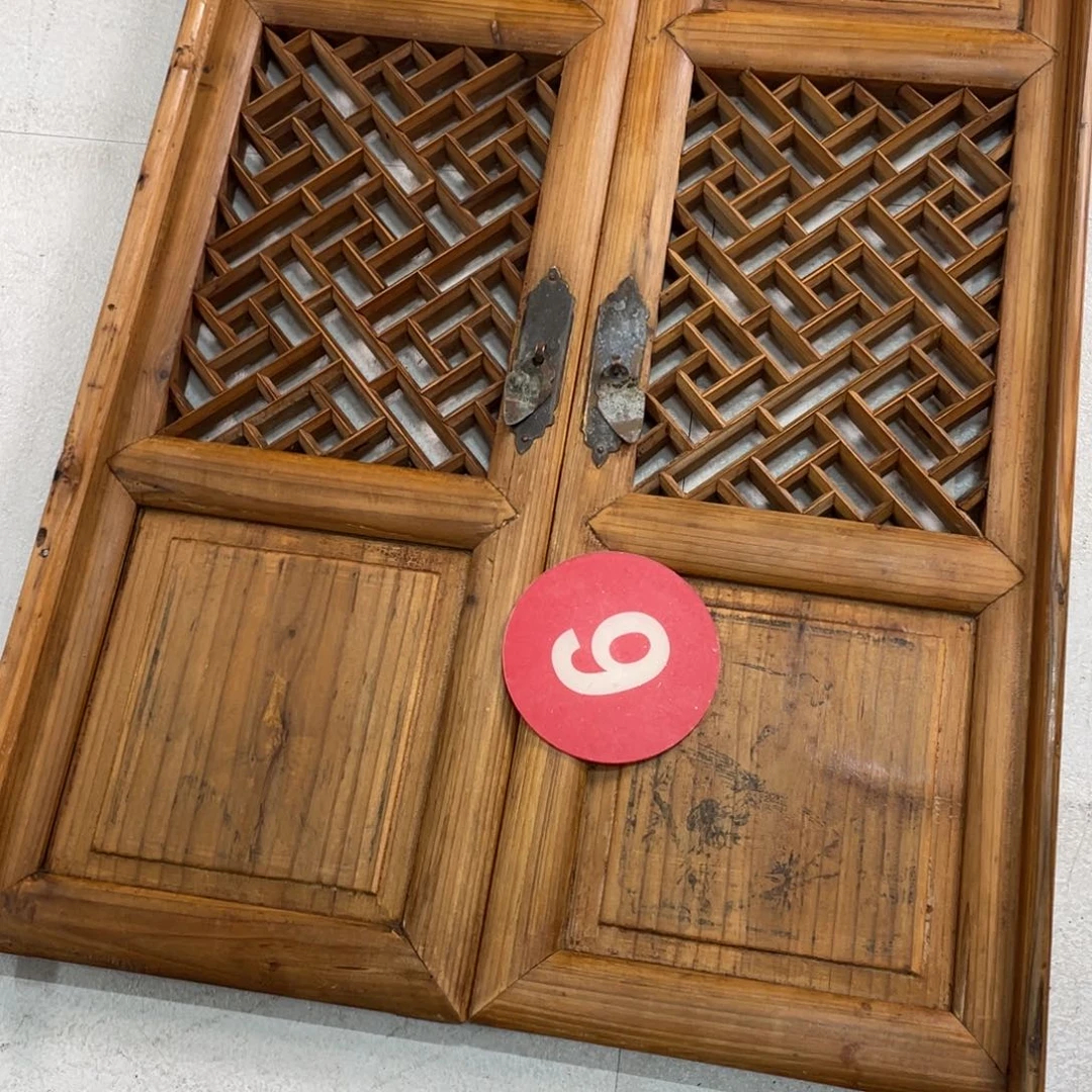 香榧木稳*了妈咪看看看