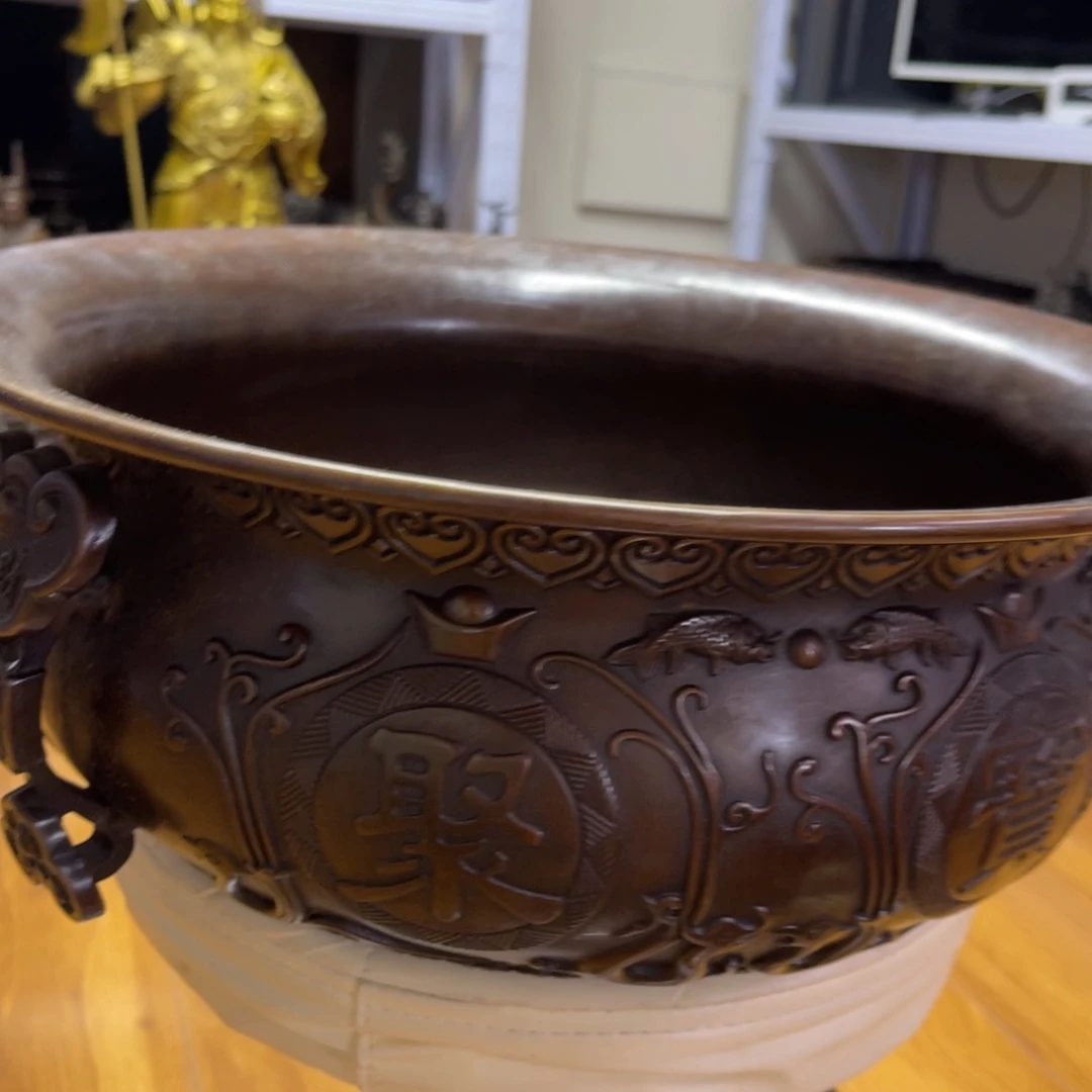 桌面物品专属链接