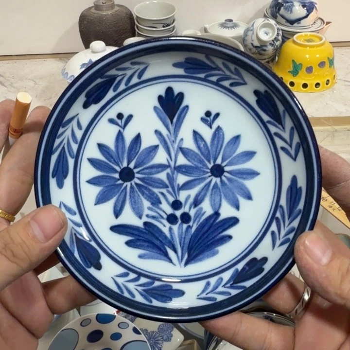 陶瓷推荐第二名20包邮