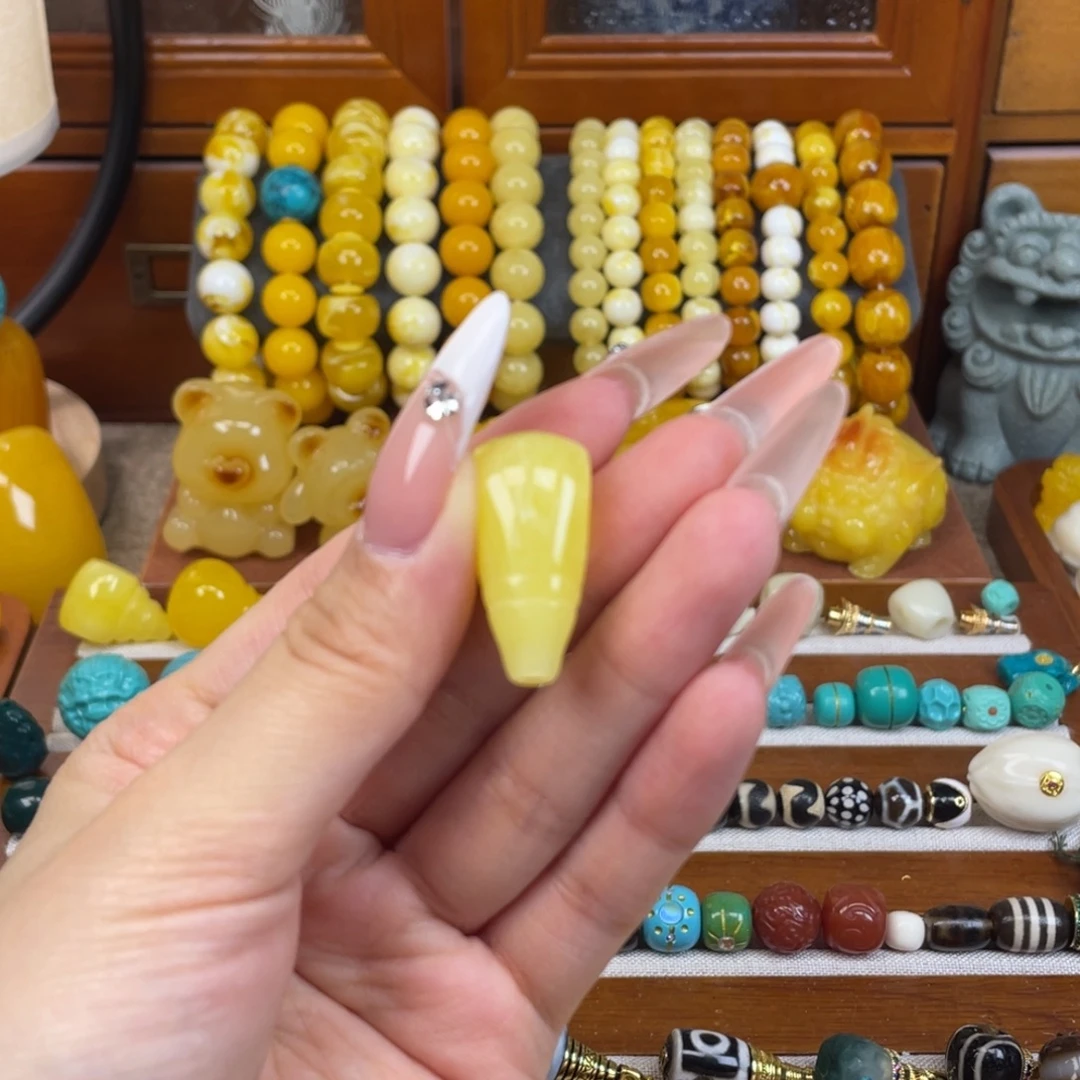 非金属二代三通对孔13mm左右