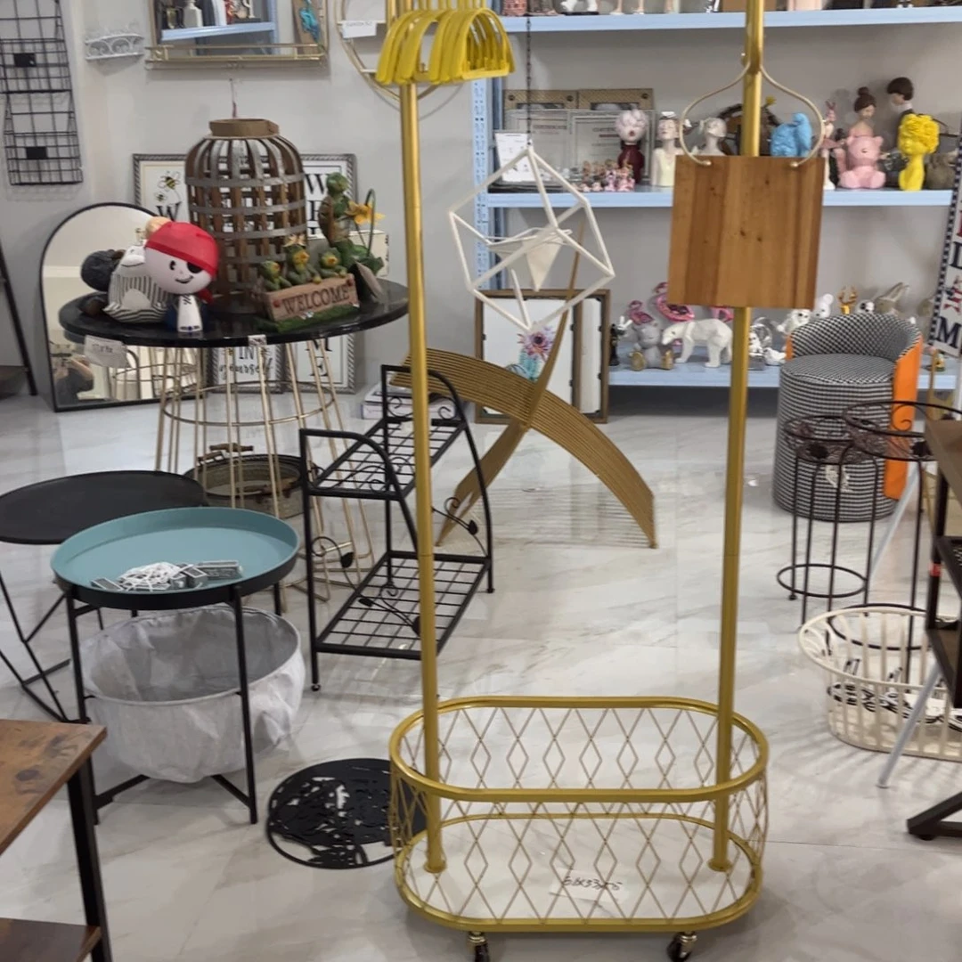 工艺品摆件工艺品