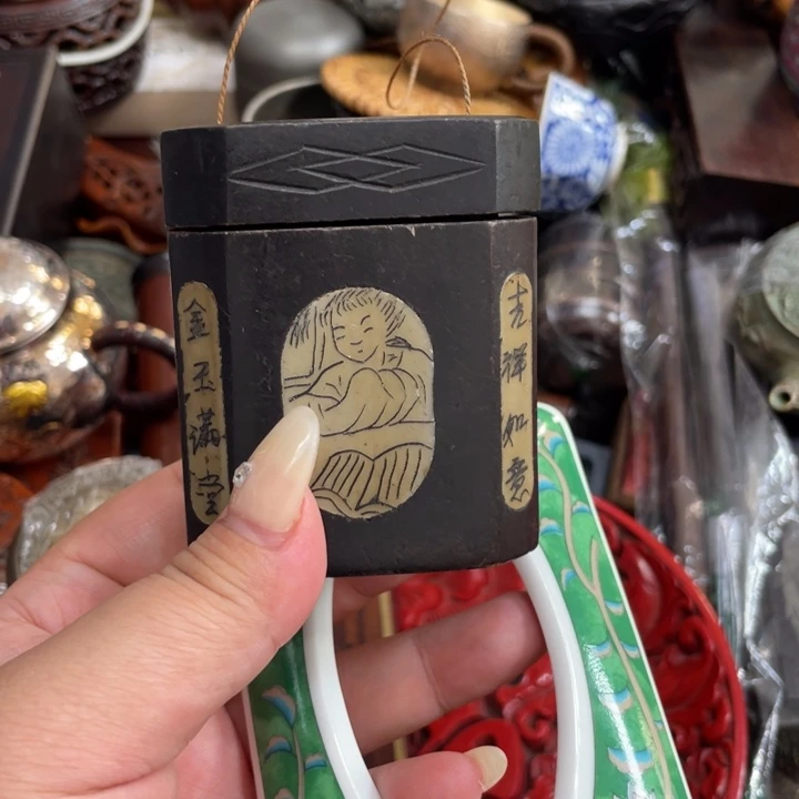 紫砂陶瓷艺术陶瓷艺术陶瓷艺术