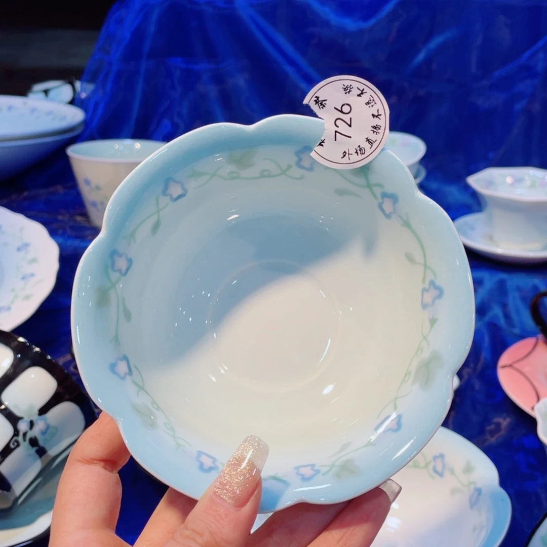 壶樂*726号陶瓷对你的爱哈哈哈哈哈哈哈哈哈