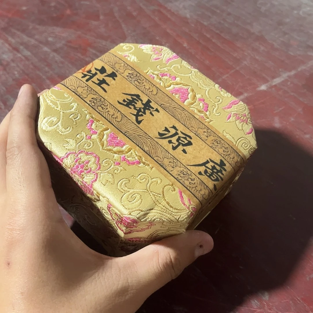 手工艺品琉璃老家的货没有坏的
