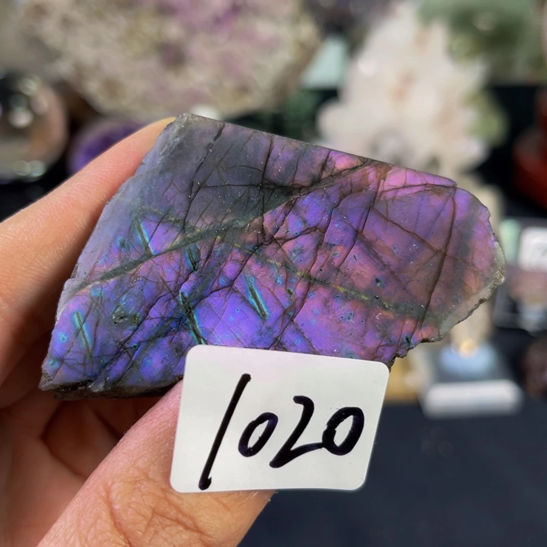 水晶天然水晶家居摆件未镶嵌