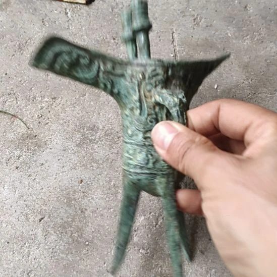摆件瓷，，，，，，，，，，，，，，，，，