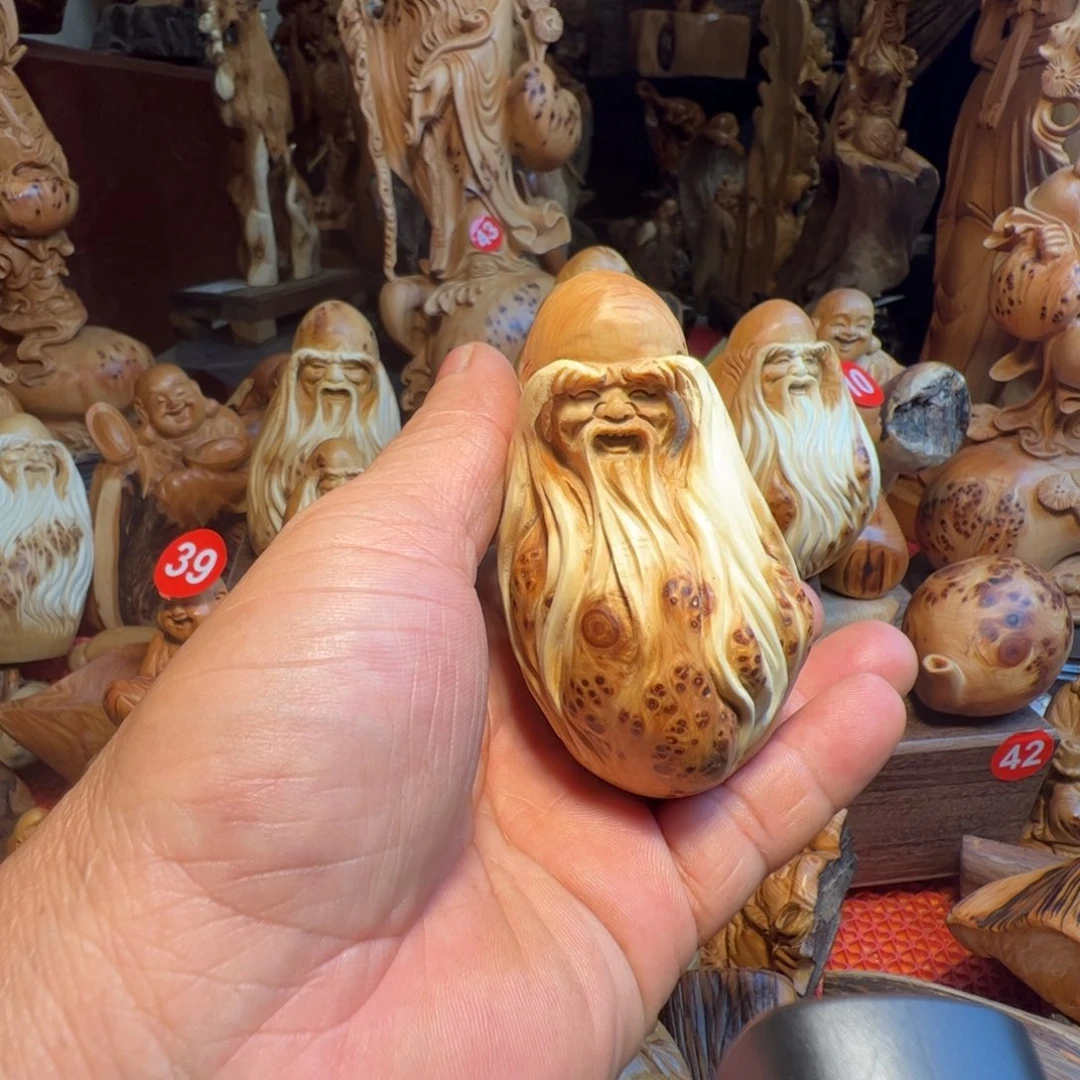 用***9木2222222222222222222