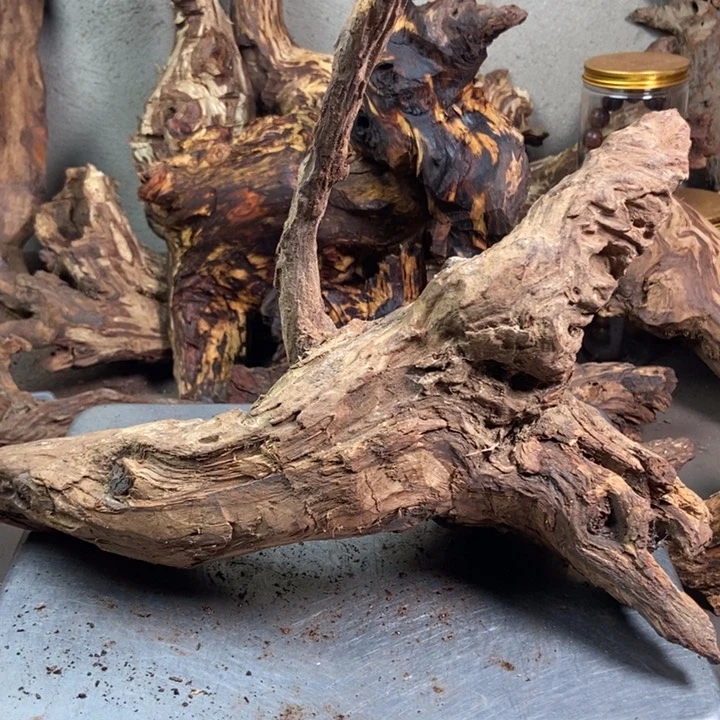 黄花梨/降香黄檀判***坊