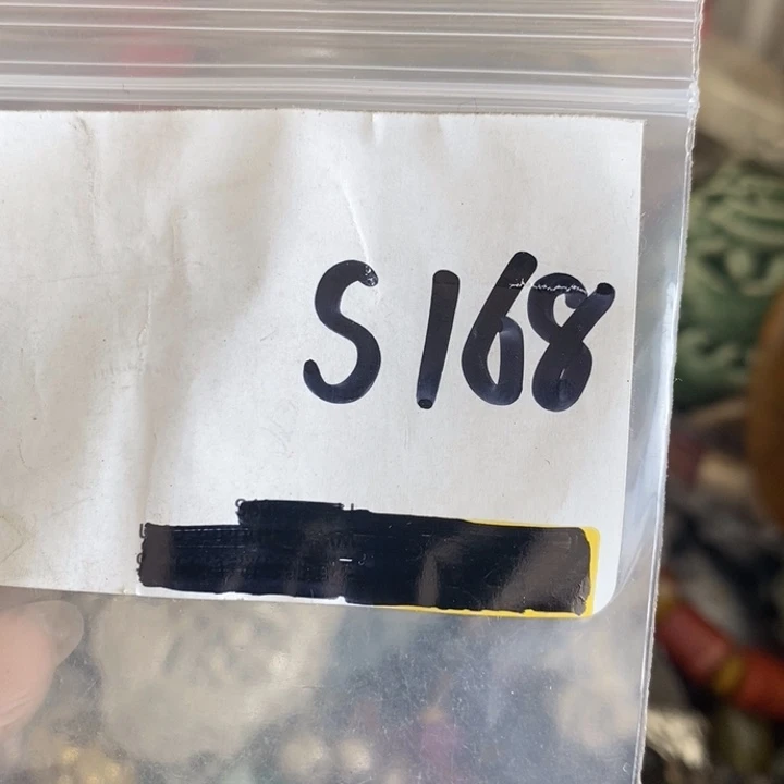 祝****。一二七杂项直播间专属链接