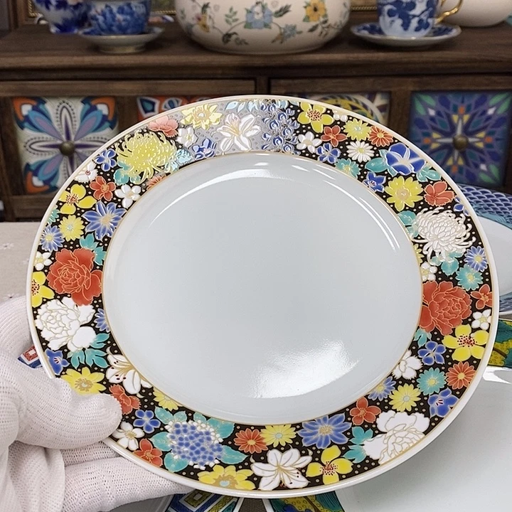 瓷片口径21正品保真