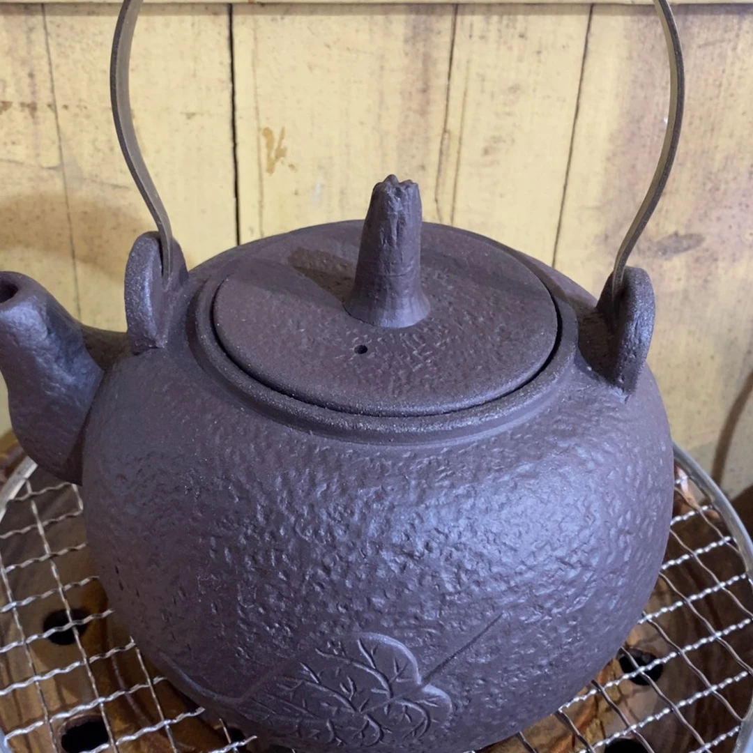 你是一个非常优秀人才脱颖而出。