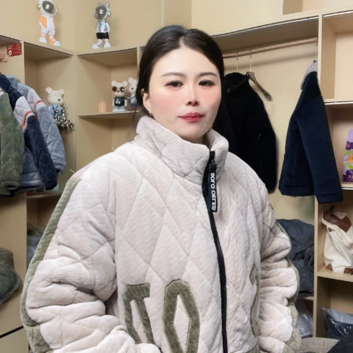 欢迎大家绿色2XL3XL