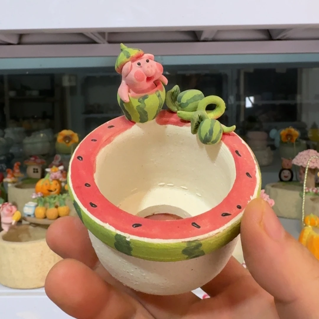 厂家直销手工精品摆件